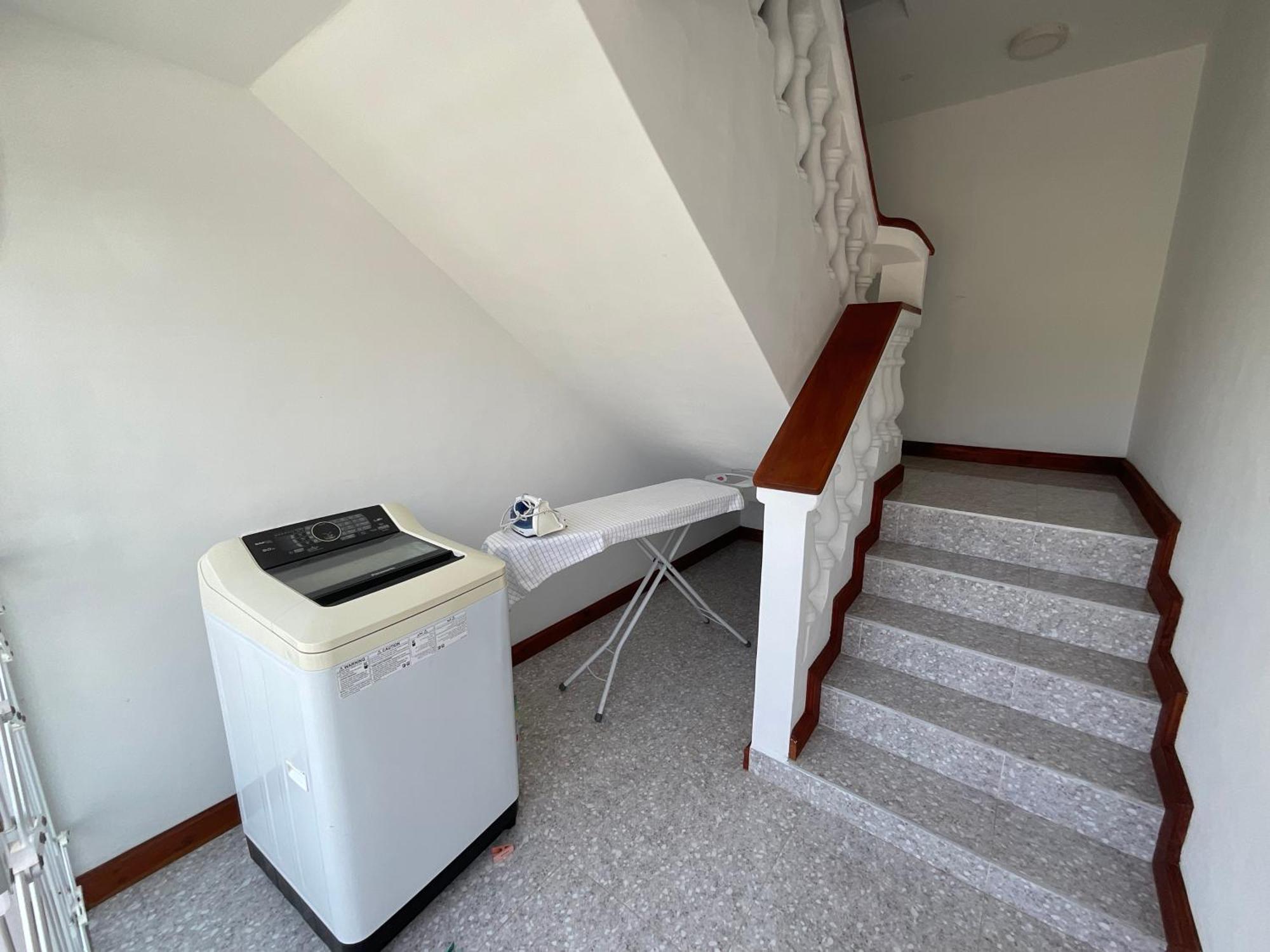 Didi'S Dream Apartments Anse Kerlan Dış mekan fotoğraf